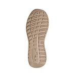 Zapatillas-Topper-Split-INFERIOR-SUELA