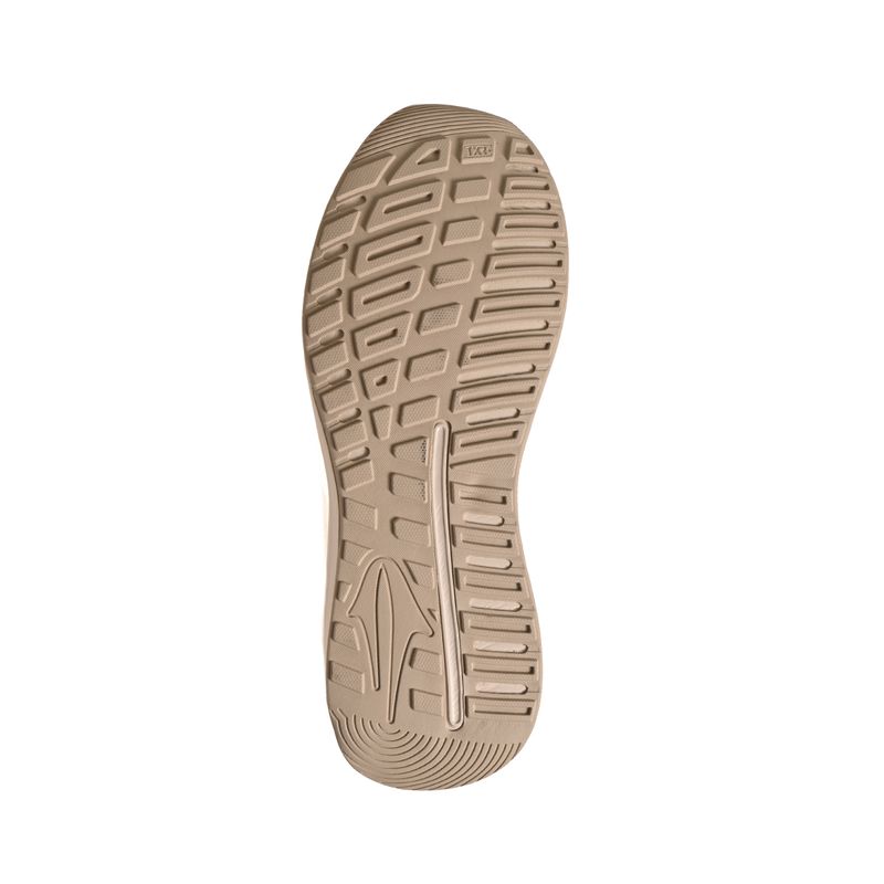 Zapatillas-Topper-Split-INFERIOR-SUELA