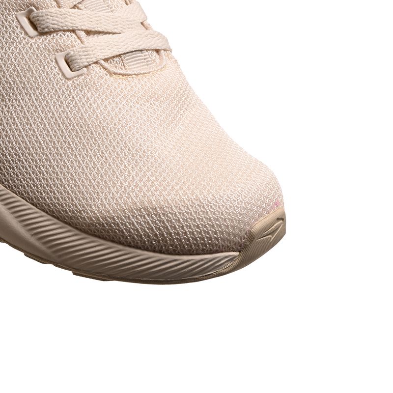 Zapatillas-Topper-Split-DETALLES-1