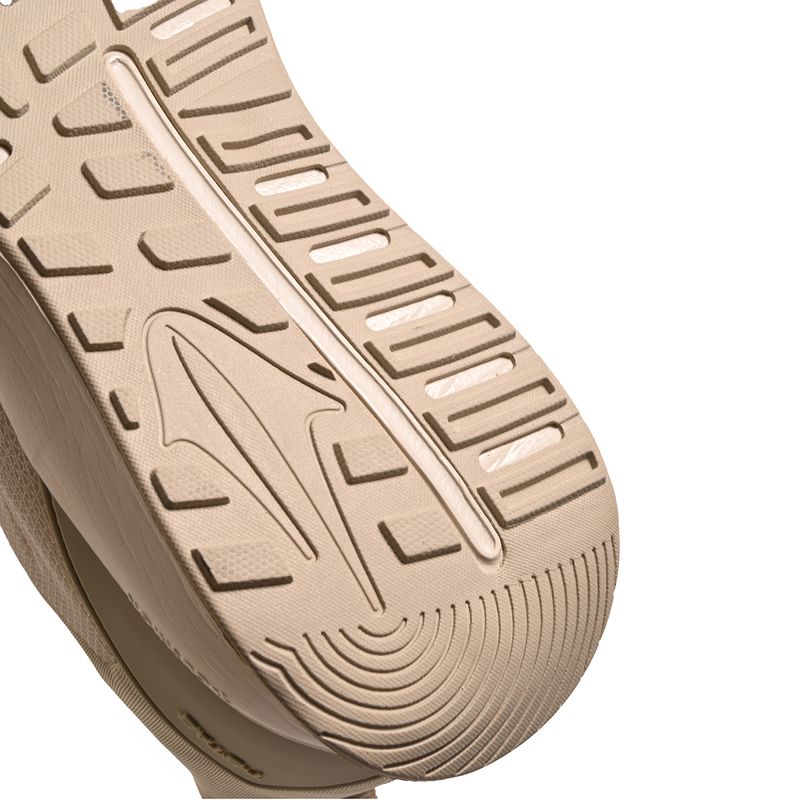 Zapatillas-Topper-Split-DETALLES-2