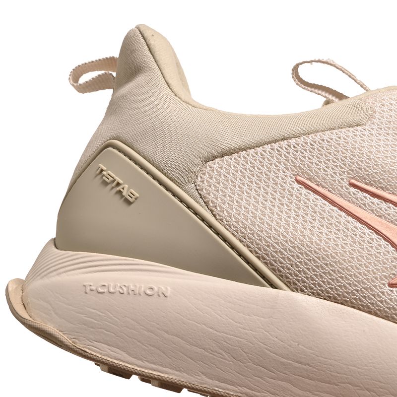 Zapatillas-Topper-Split-DETALLES-3