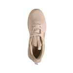 Zapatillas-Topper-Split-
