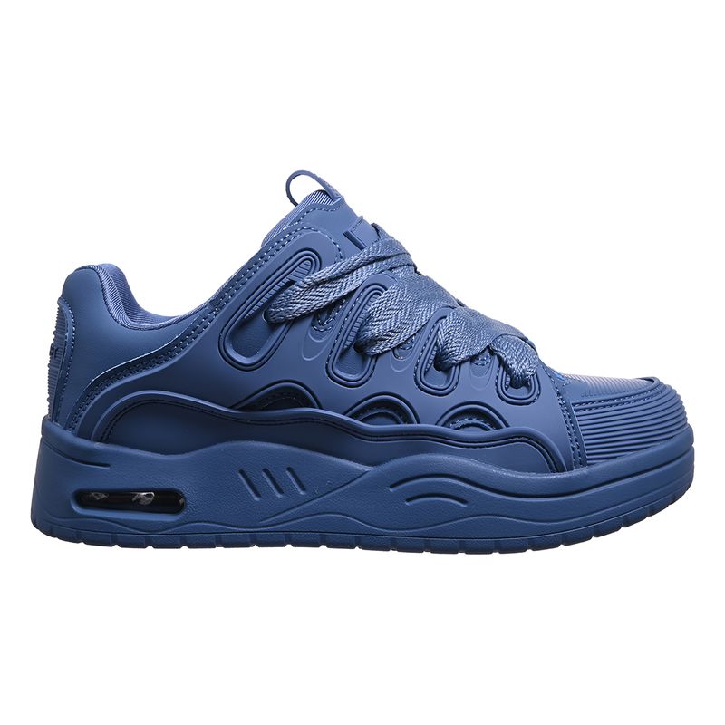 Zapatillas-47-Street-Rock-LATERAL-DERECHO