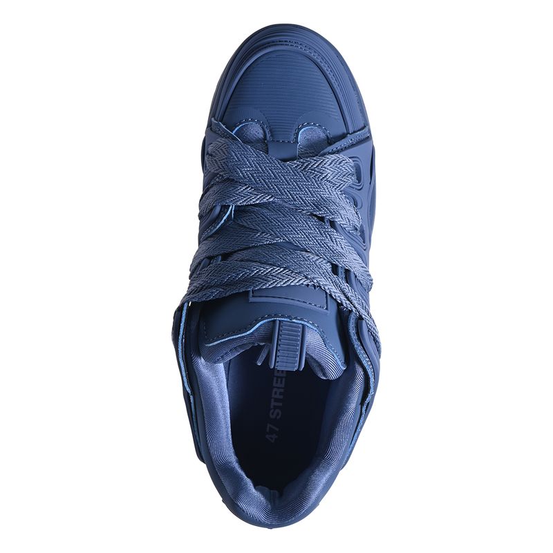 Zapatillas-47-Street-Rock-SUPERIOR-CAPELLADA