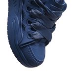 Zapatillas-47-Street-Rock-DETALLES-1