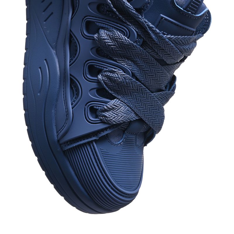 Zapatillas-47-Street-Rock-DETALLES-1