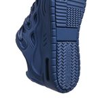 Zapatillas-47-Street-Rock-DETALLES-3