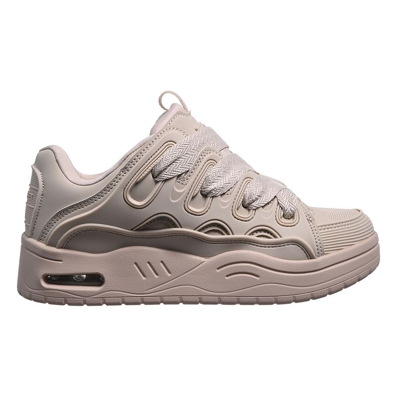 Zapatillas-47-Street-Rock-LATERAL-DERECHO