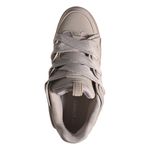 Zapatillas-47-Street-Rock-SUPERIOR-CAPELLADA