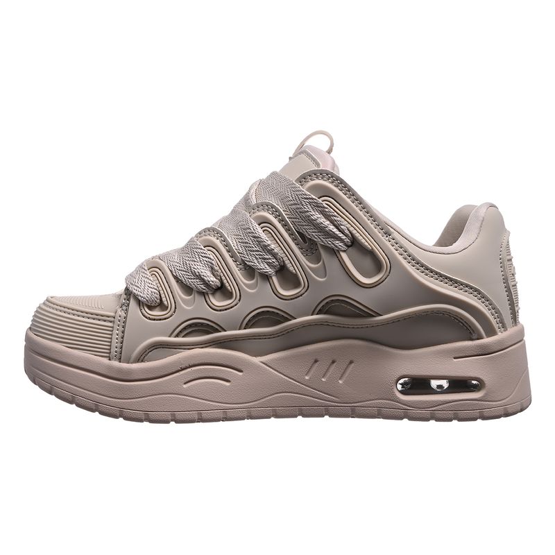 Zapatillas-47-Street-Rock-INTERNO-DERECHO
