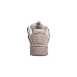 Zapatillas-47-Street-Rock-POSTERIOR-TALON