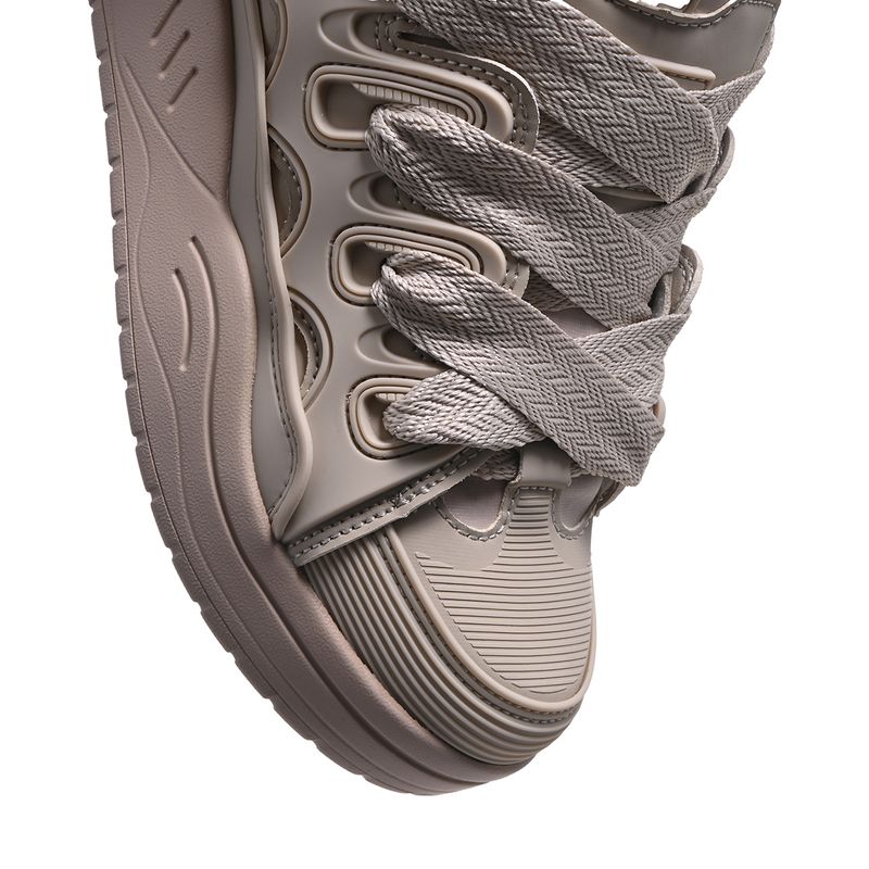 Zapatillas-47-Street-Rock-DETALLES-1