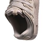 Zapatillas-47-Street-Rock-DETALLES-2