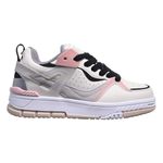 Zapatillas-47-Street-Scheme-LATERAL-DERECHO