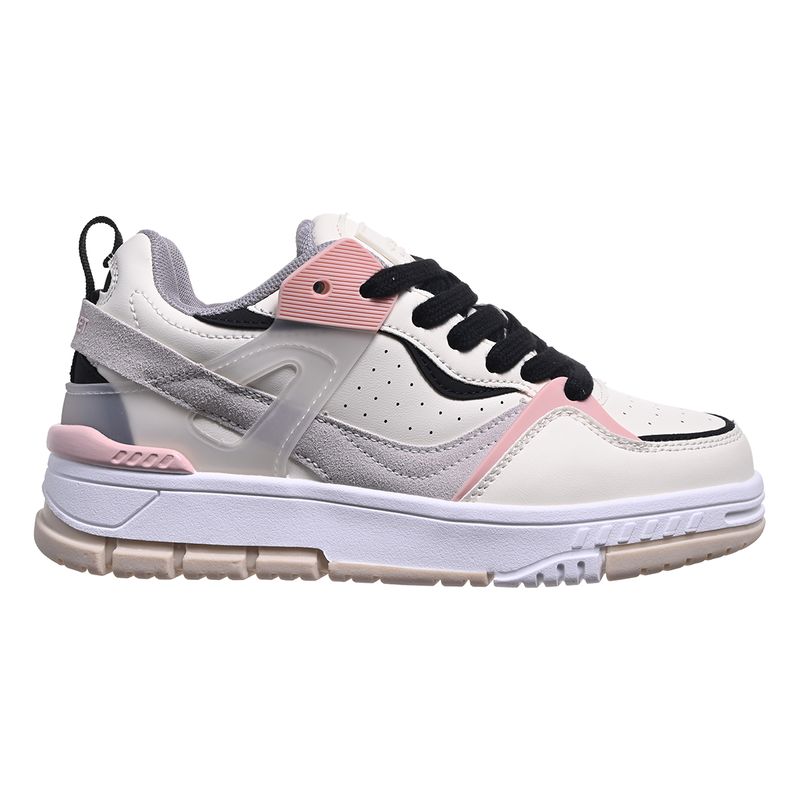 Zapatillas-47-Street-Scheme-LATERAL-DERECHO