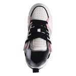 Zapatillas-47-Street-Scheme-SUPERIOR-CAPELLADA
