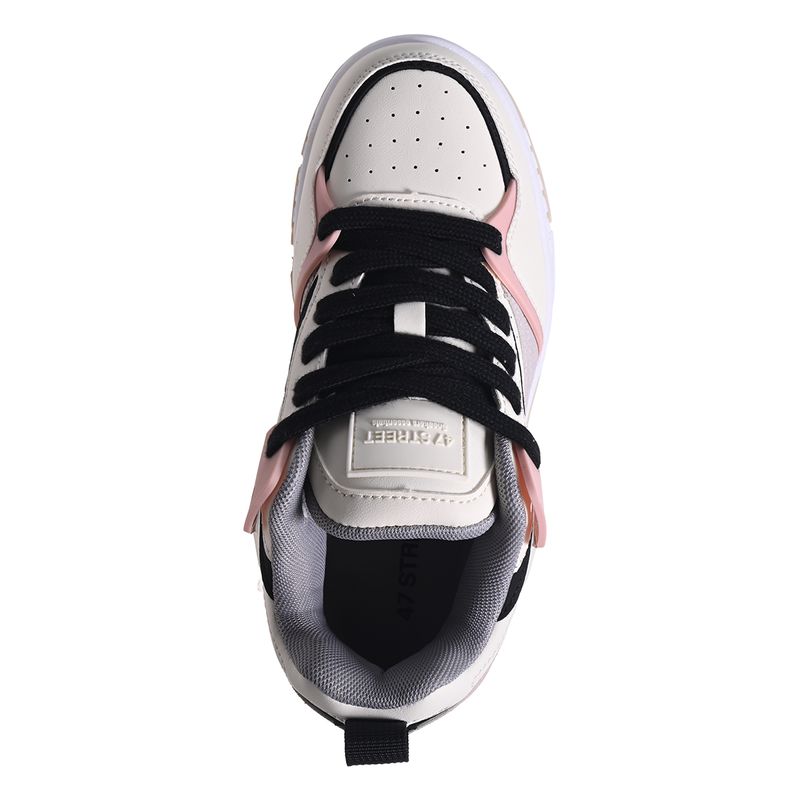 Zapatillas-47-Street-Scheme-SUPERIOR-CAPELLADA