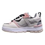 Zapatillas-47-Street-Scheme-INTERNO-DERECHO