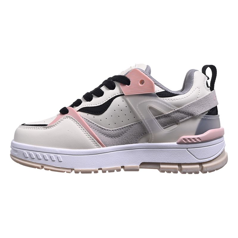 Zapatillas-47-Street-Scheme-INTERNO-DERECHO