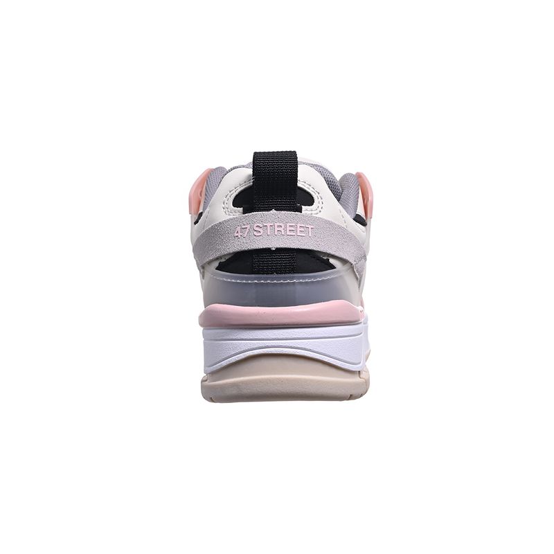 Zapatillas-47-Street-Scheme-POSTERIOR-TALON