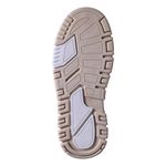Zapatillas-47-Street-Scheme-INFERIOR-SUELA