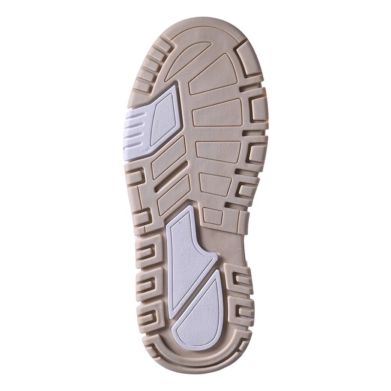 Zapatillas-47-Street-Scheme-INFERIOR-SUELA