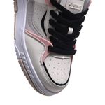 Zapatillas-47-Street-Scheme-DETALLES-1