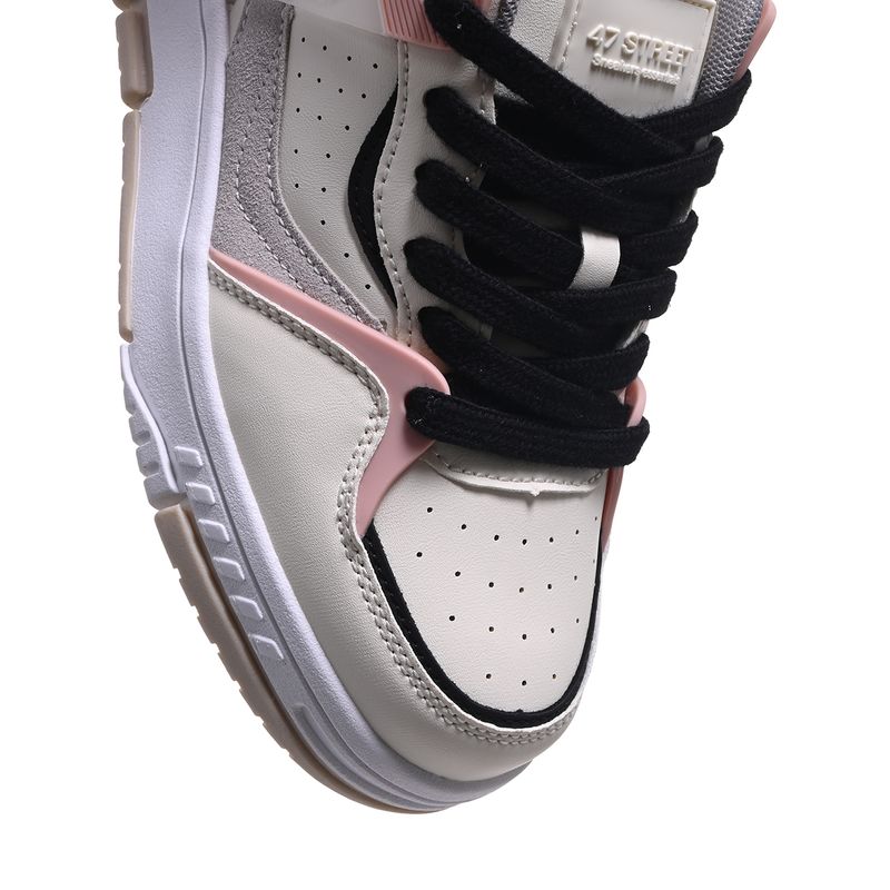 Zapatillas-47-Street-Scheme-DETALLES-1