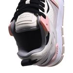 Zapatillas-47-Street-Scheme-DETALLES-2