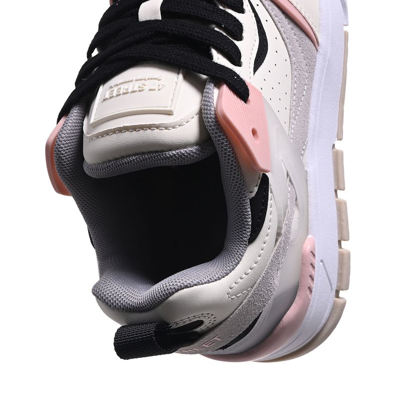 Zapatillas-47-Street-Scheme-DETALLES-2