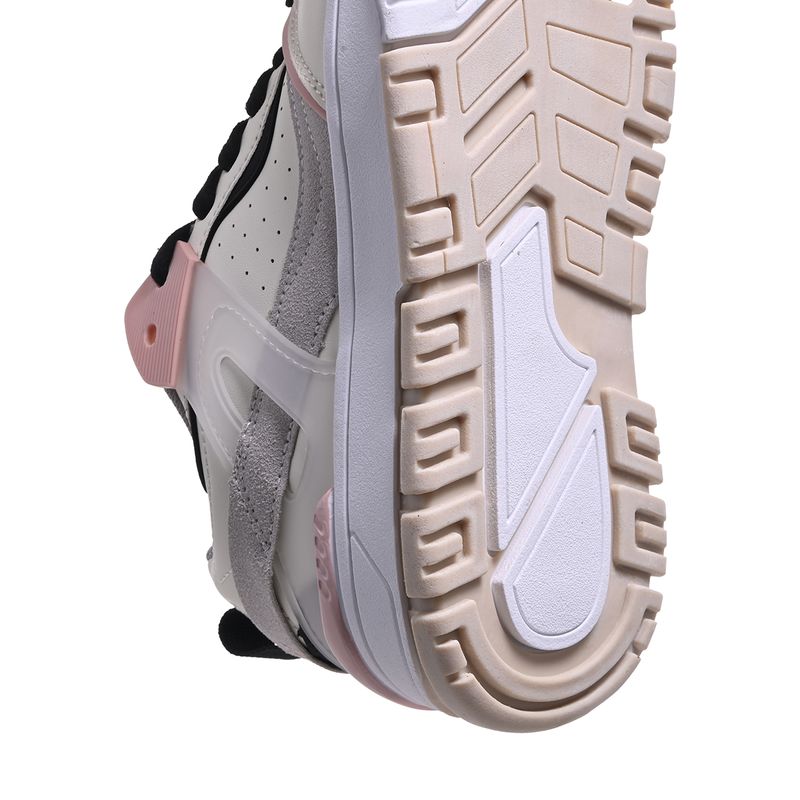 Zapatillas-47-Street-Scheme-DETALLES-3