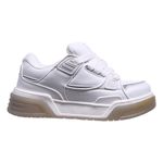 Zapatillas-47-Street-Mac-LATERAL-DERECHO