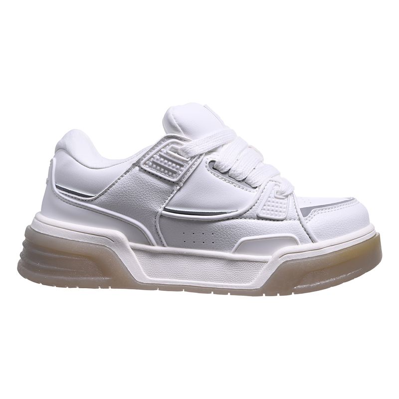 Zapatillas-47-Street-Mac-LATERAL-DERECHO