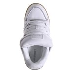 Zapatillas-47-Street-Mac-SUPERIOR-CAPELLADA