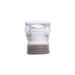 Zapatillas-47-Street-Mac-POSTERIOR-TALON