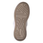 Zapatillas-47-Street-Mac-INFERIOR-SUELA