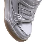 Zapatillas-47-Street-Mac-DETALLES-1