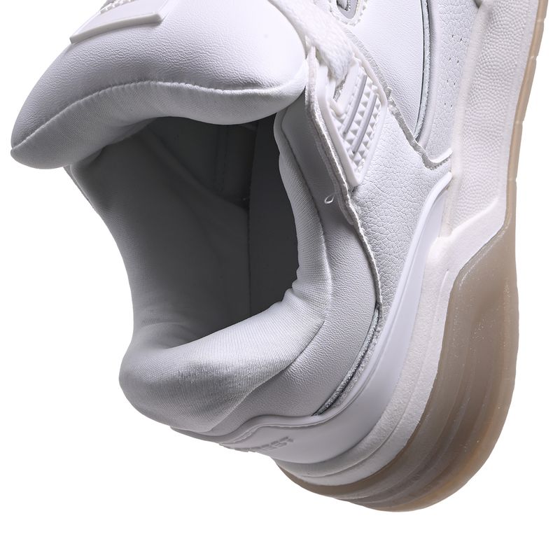 Zapatillas-47-Street-Mac-DETALLES-2