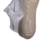 Zapatillas-47-Street-Mac-DETALLES-3