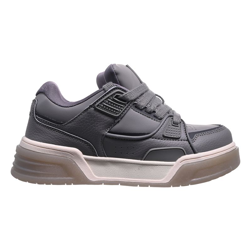 Zapatillas-47-Street-Mac-LATERAL-DERECHO