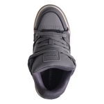 Zapatillas-47-Street-Mac-SUPERIOR-CAPELLADA
