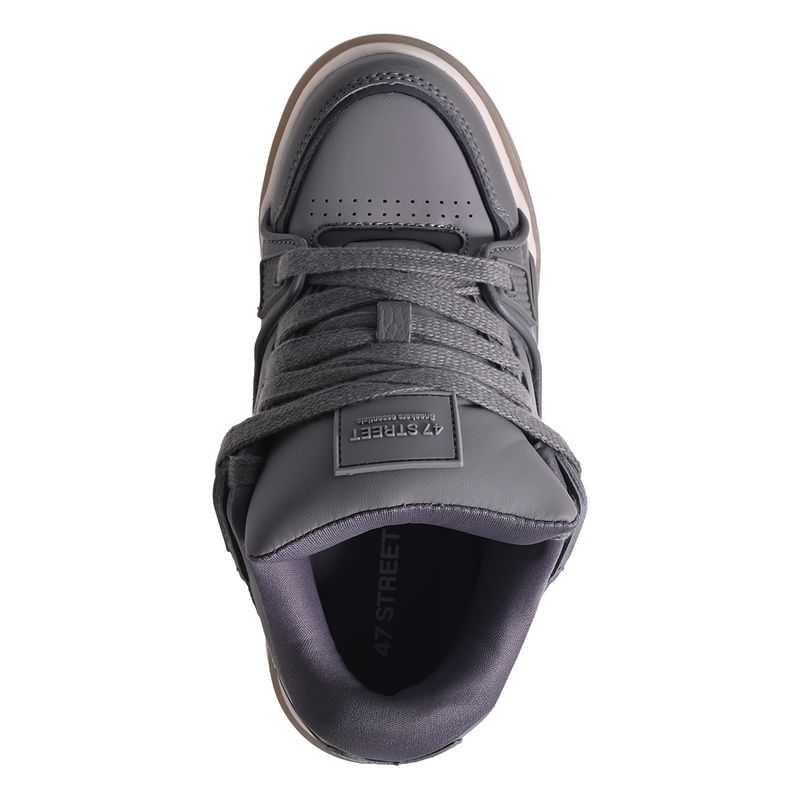 Zapatillas-47-Street-Mac-SUPERIOR-CAPELLADA