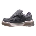 Zapatillas-47-Street-Mac-INTERNO-DERECHO