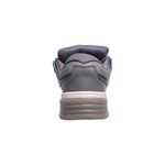 Zapatillas-47-Street-Mac-POSTERIOR-TALON