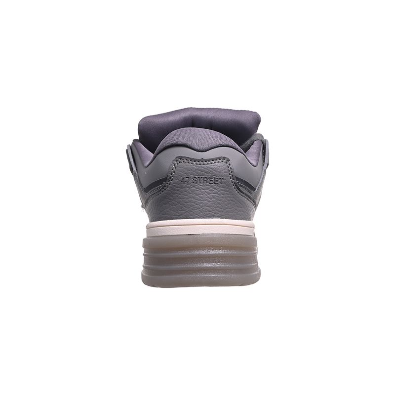 Zapatillas-47-Street-Mac-POSTERIOR-TALON
