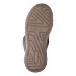Zapatillas-47-Street-Mac-INFERIOR-SUELA