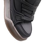 Zapatillas-47-Street-Mac-DETALLES-1
