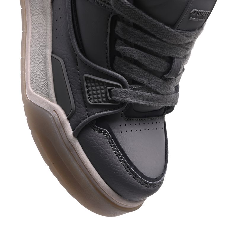 Zapatillas-47-Street-Mac-DETALLES-1