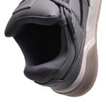 Zapatillas-47-Street-Mac-DETALLES-2