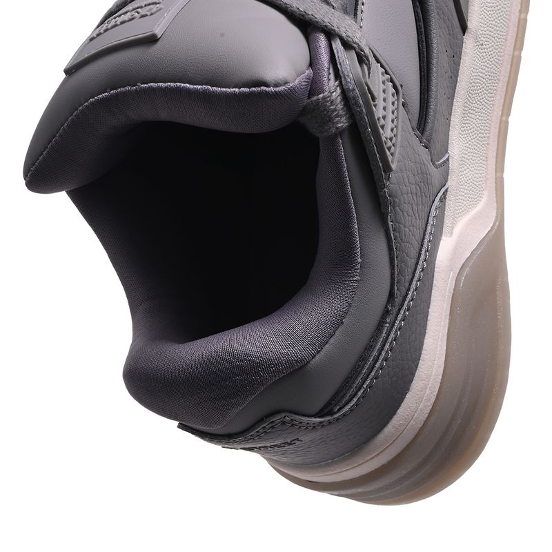 Zapatillas-47-Street-Mac-DETALLES-2